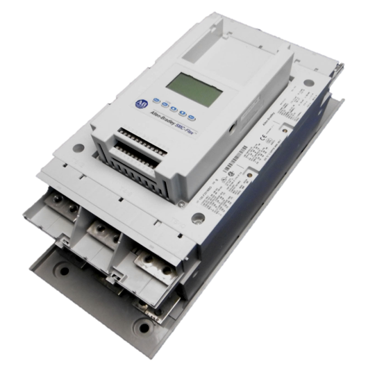 150-F361NBD New Allen Bradley Solid-State Controller